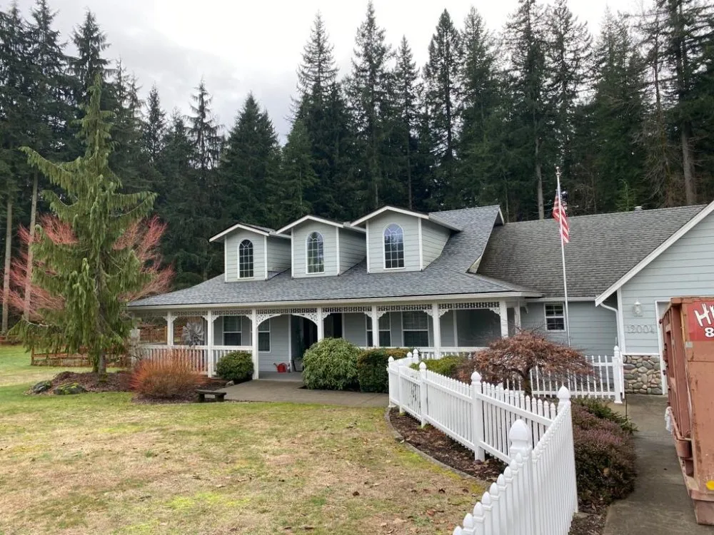 Slide of Roofing n Ramirez Boys