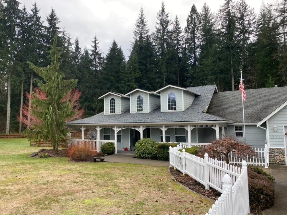 Slide of Roofing n Ramirez Boys