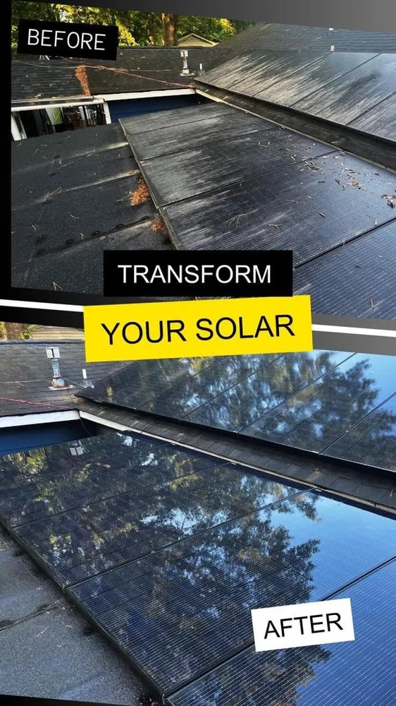 Slide of Roofing Needs