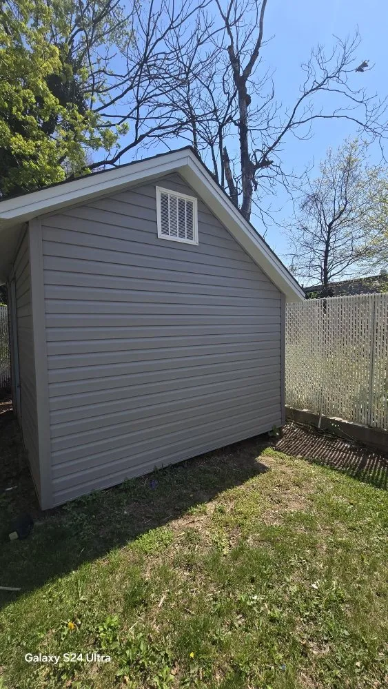 Slide of Roofing New amerimex roofing