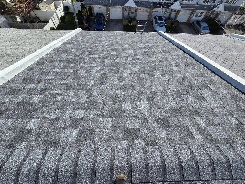 Slide of Roofing New amerimex roofing