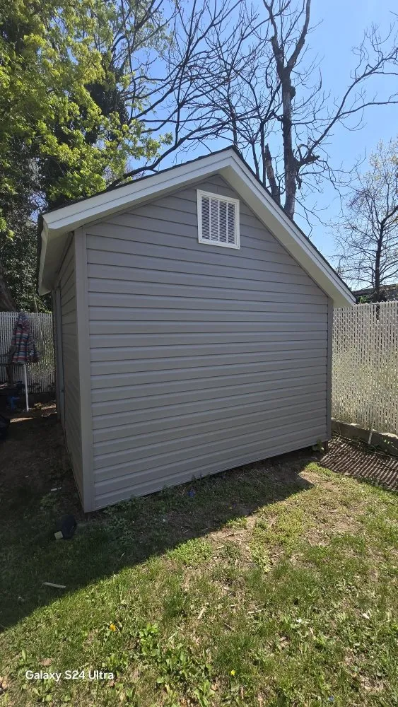 Slide of Roofing New amerimex roofing