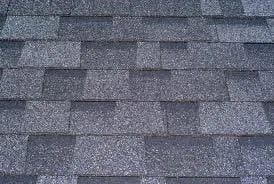 Trusted roof inspection experts serving Central Lake, MI - Roofing NNM