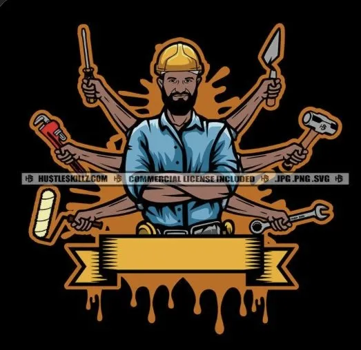 Slide of Roofing Nunez