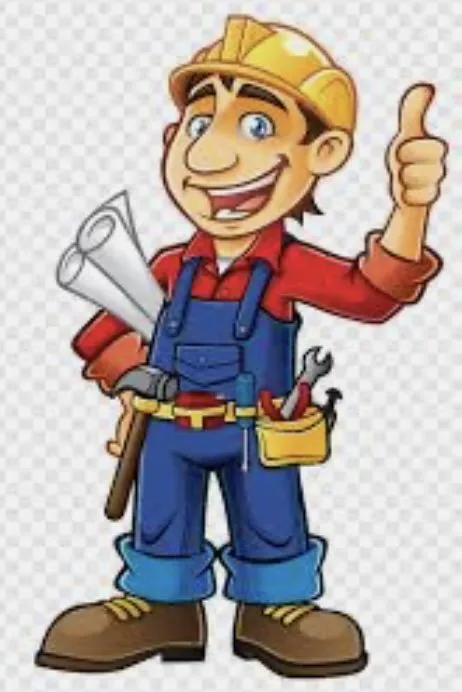 Slide of Roofing Nunez