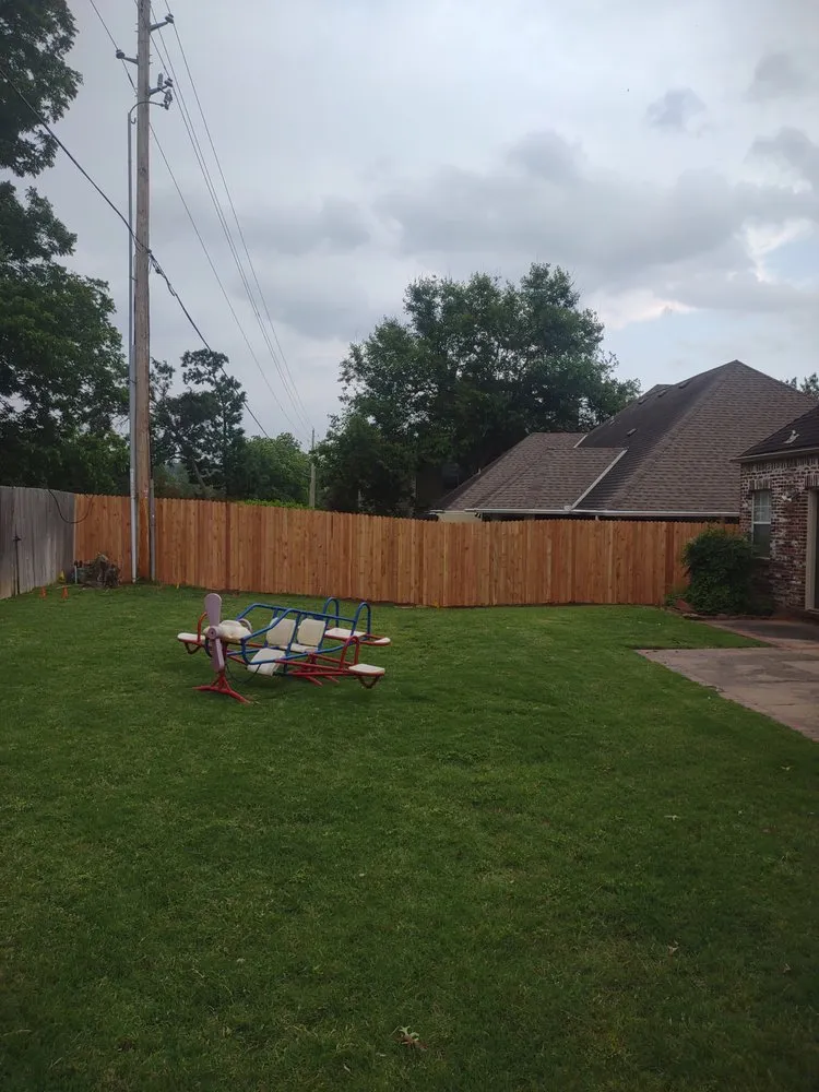 Slide of Roofing Nunez