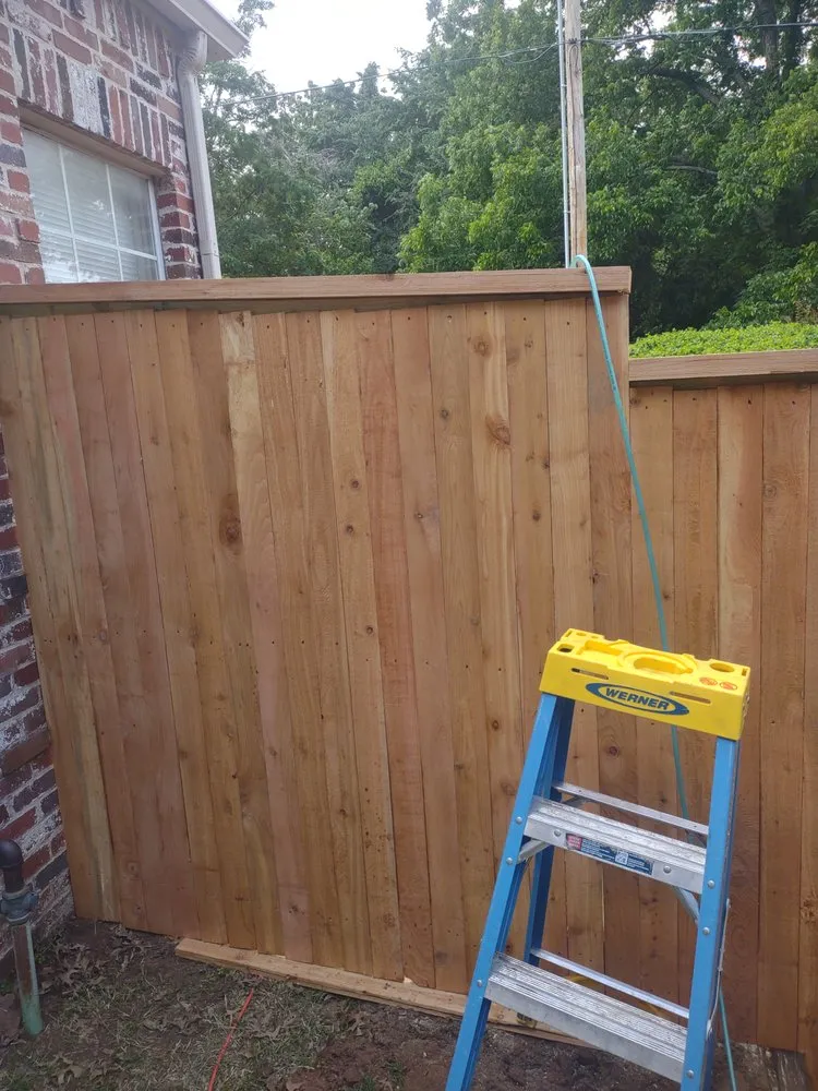 Slide of Roofing Nunez