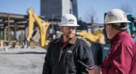 Slide of Roofing Nunez