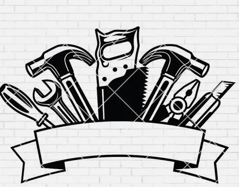 Slide of Roofing Nunez