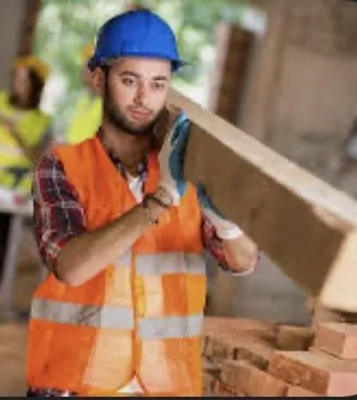 Slide of Roofing Nunez