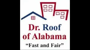 Roofing of Alabama