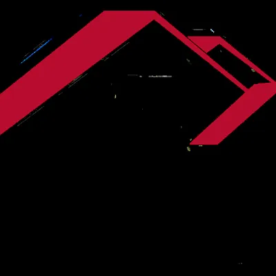 Roofing Of Athens Logo