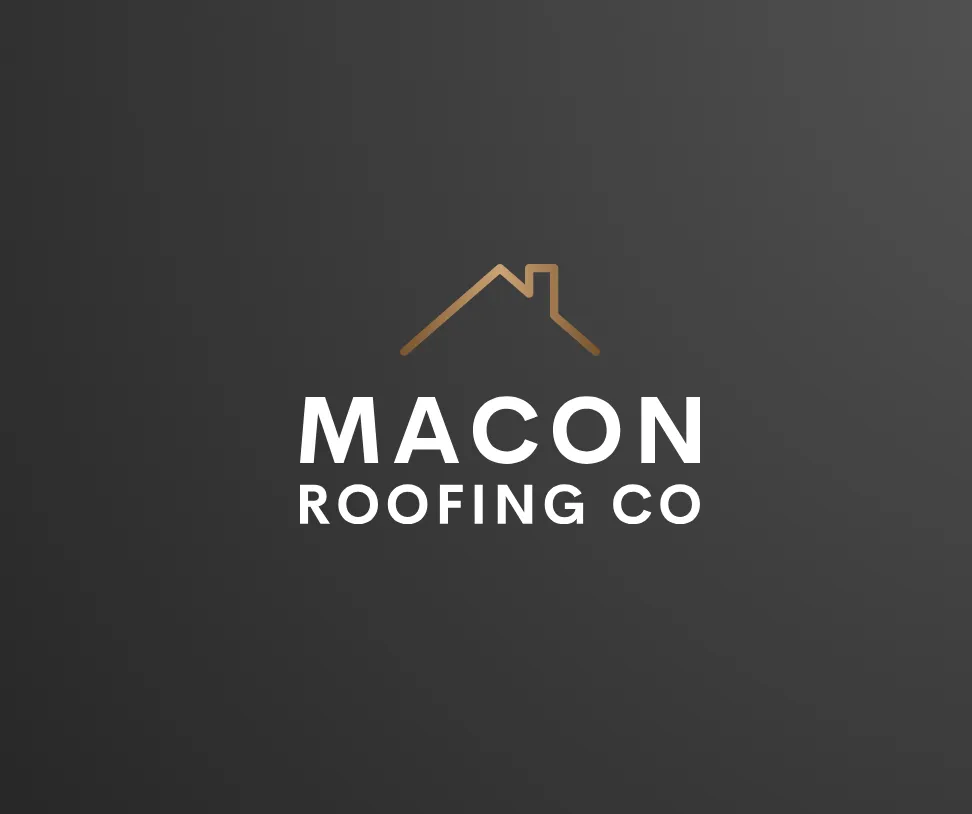 Slide of Roofing of Macon
