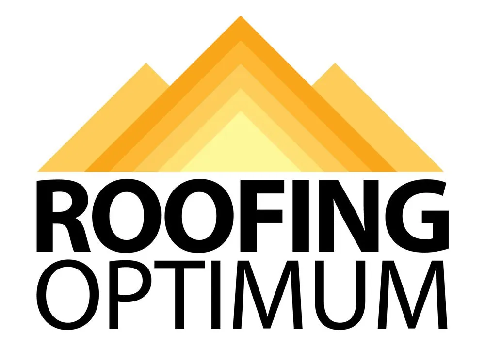 Slide of Roofing Optimum - Los Angeles