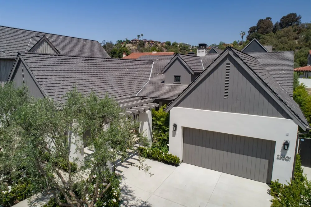 Slide of Roofing Optimum - Los Angeles