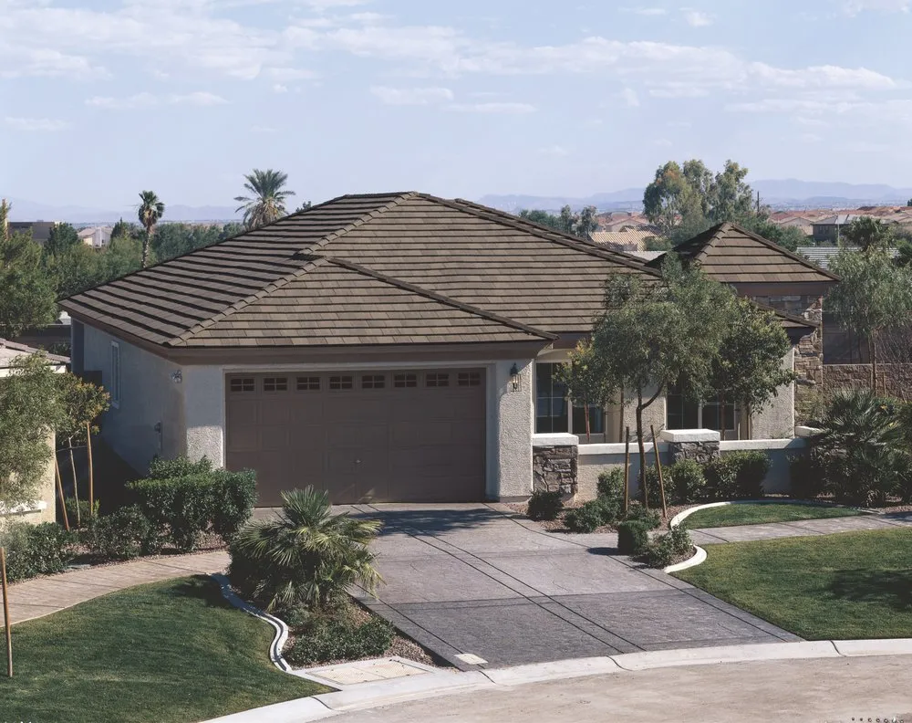Slide of Roofing Optimum - Los Angeles