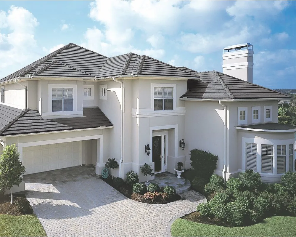 Slide of Roofing Optimum - Los Angeles