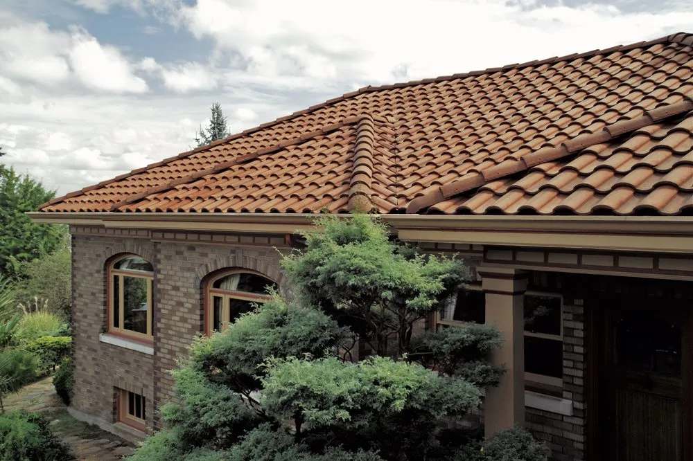 Slide of Roofing Optimum - Los Angeles