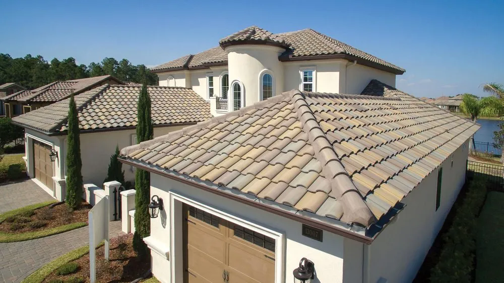 Slide of Roofing Optimum - Los Angeles