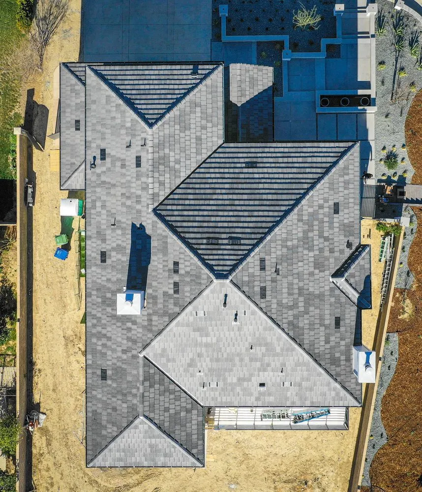 Slide of Roofing Optimum - Los Angeles