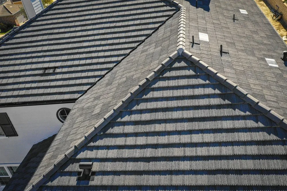 Slide of Roofing Optimum - Los Angeles