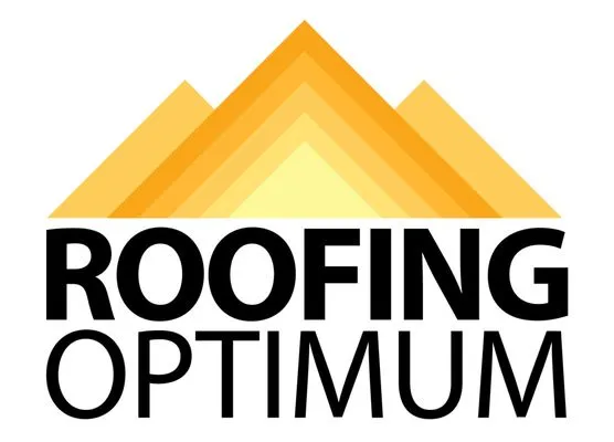 Roofing Optimum - Los Angeles Logo