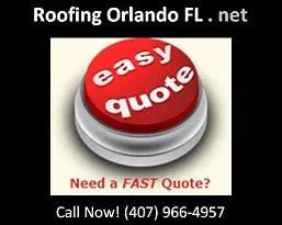 Slide of Roofing Orlando FL Company
