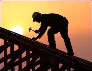 Slide of Roofing Orlando FL Company