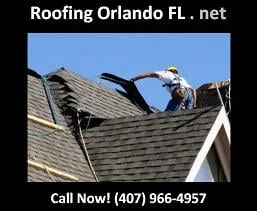 Slide of Roofing Orlando FL Company
