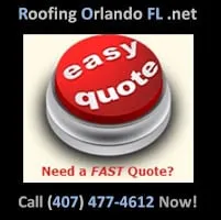 Slide of Roofing Orlando FL Services