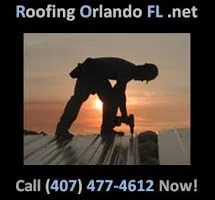 Slide of Roofing Orlando FL Services
