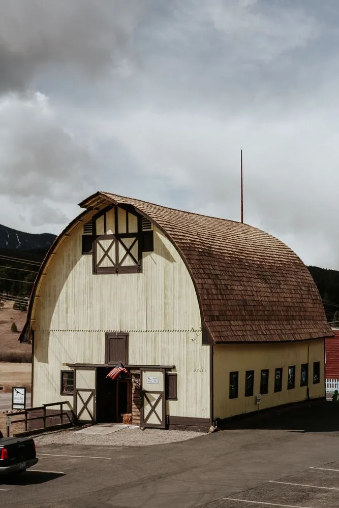 Slide of Roofing Outfitters