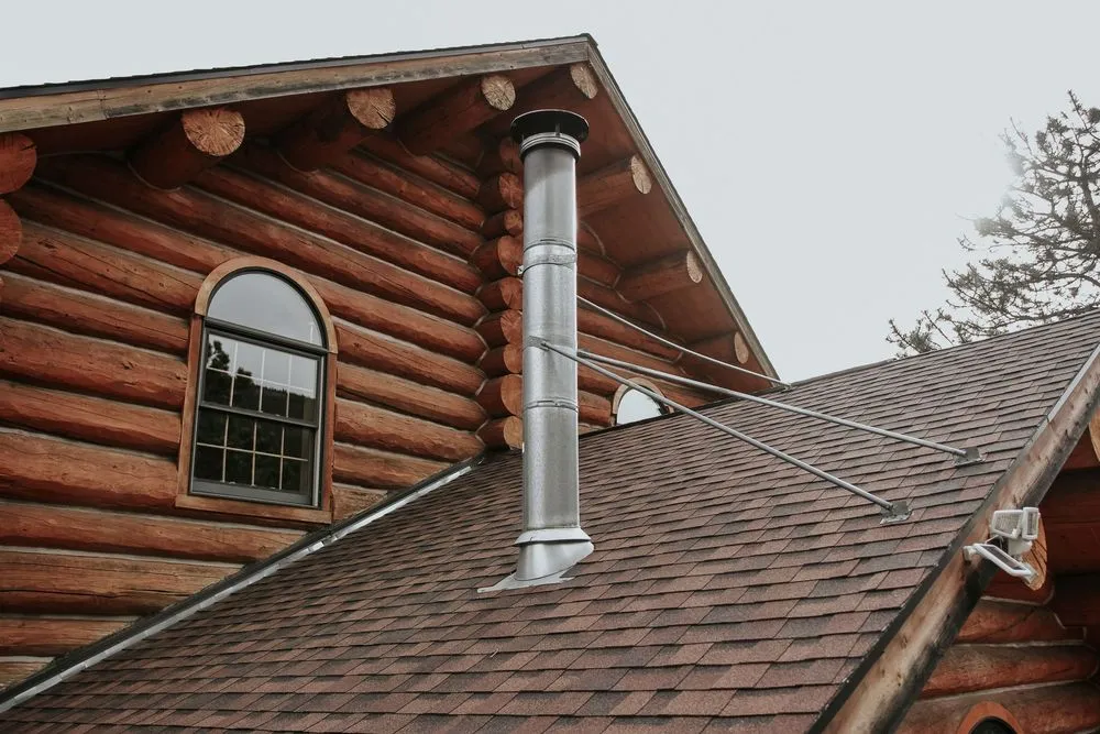 Slide of Roofing Outfitters