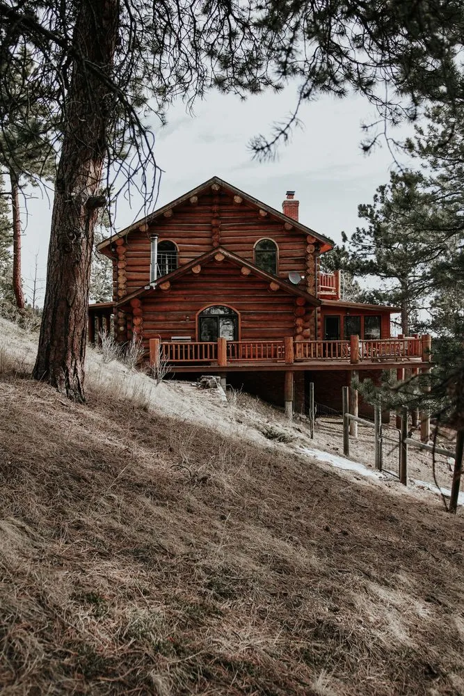 Slide of Roofing Outfitters