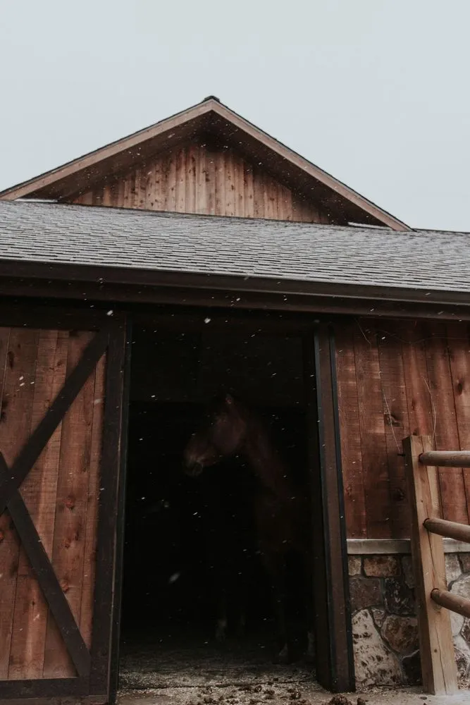 Slide of Roofing Outfitters