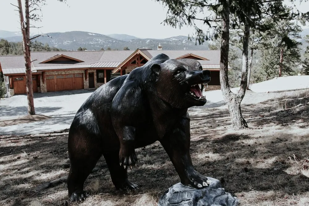 Slide of Roofing Outfitters