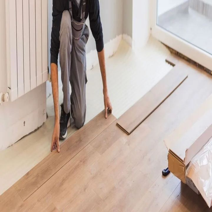 Slide of Roofing Ozarks