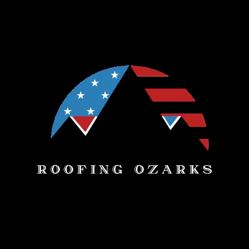 Slide of Roofing Ozarks