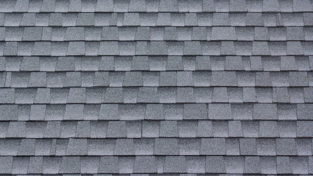 Slide of Roofing Ozarks