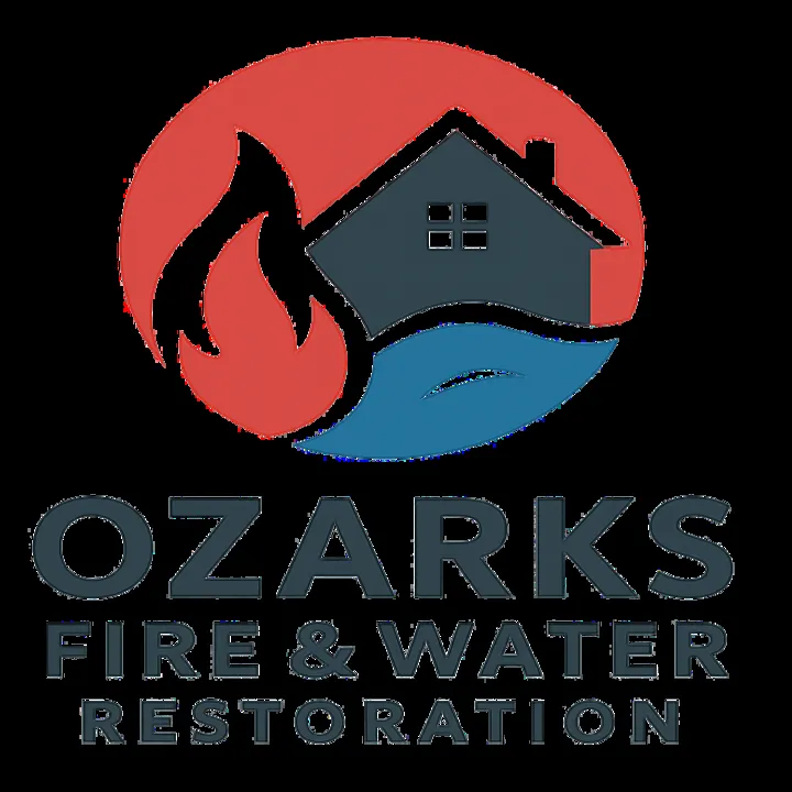 Slide of Roofing Ozarks