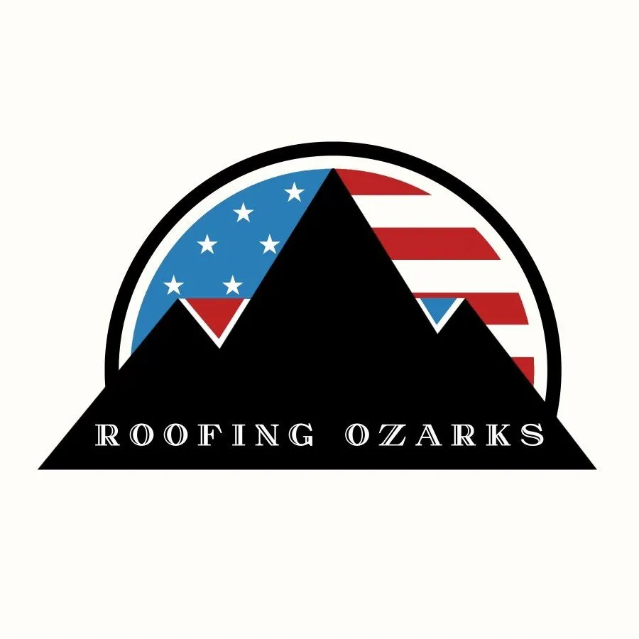 Slide of Roofing Ozarks