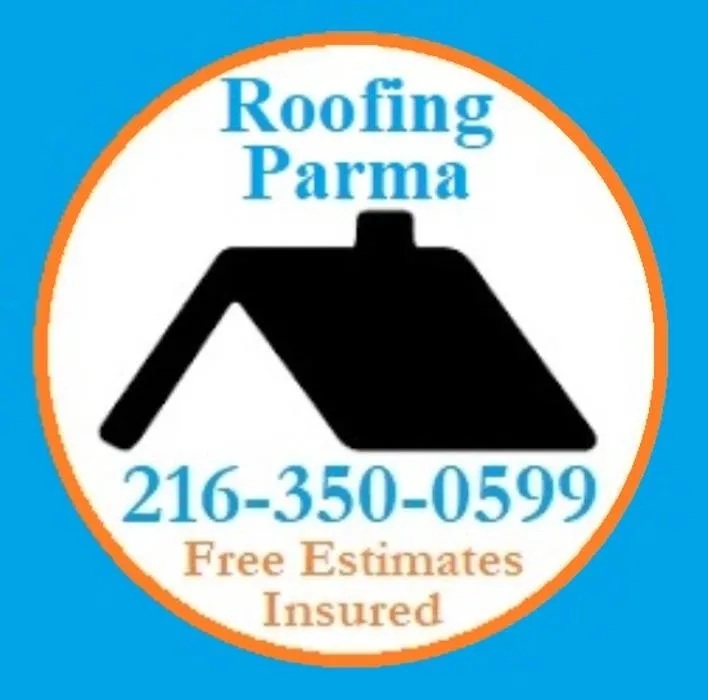 Slide of Roofing Parma