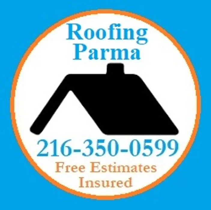 Slide of Roofing Parma