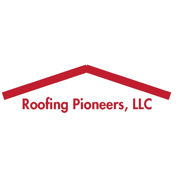 Slide of Roofing Pioneers