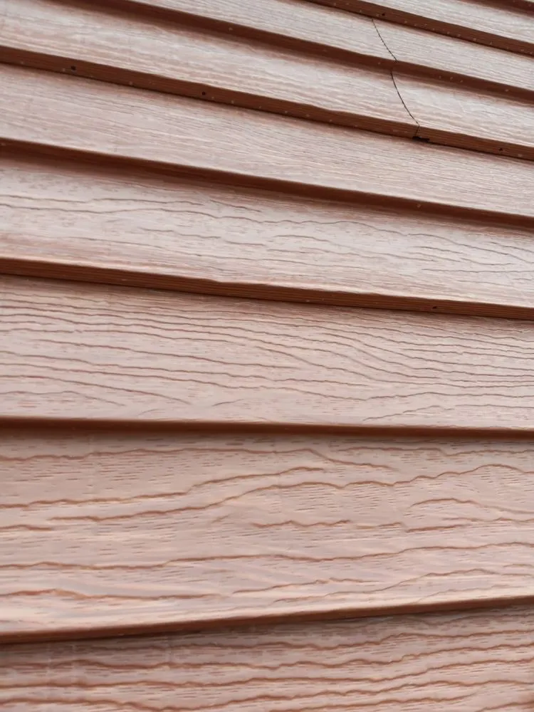 Slide of Roofing Plus Construction