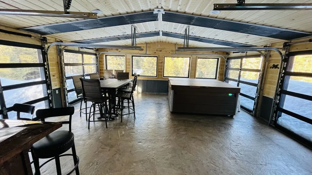 Slide of Roofing Plus Construction