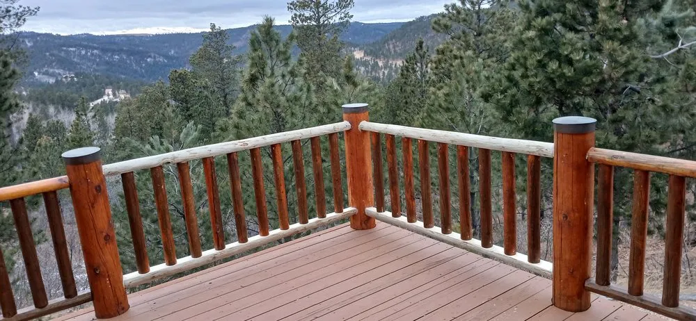 Slide of Roofing Plus Construction