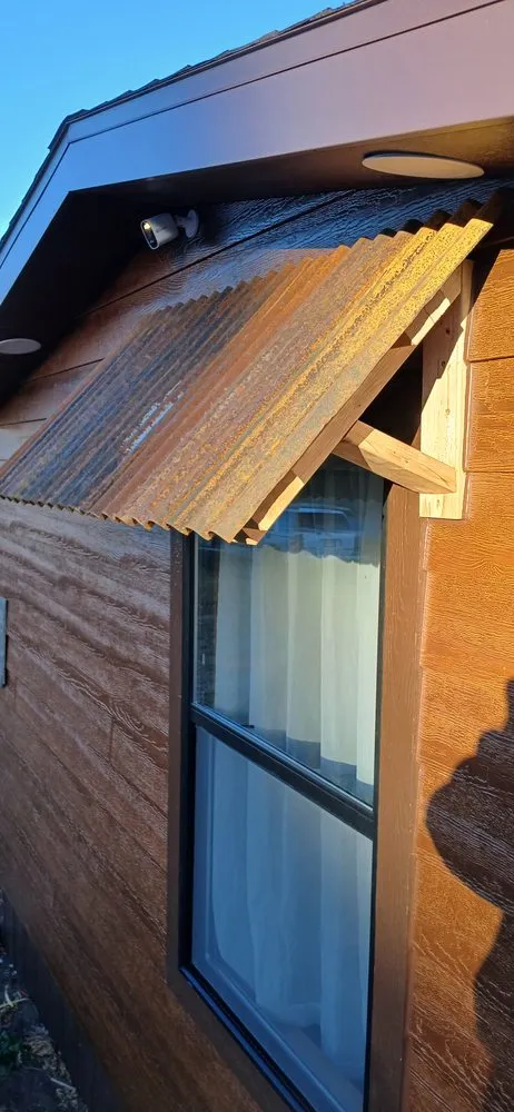 Slide of Roofing Plus Construction