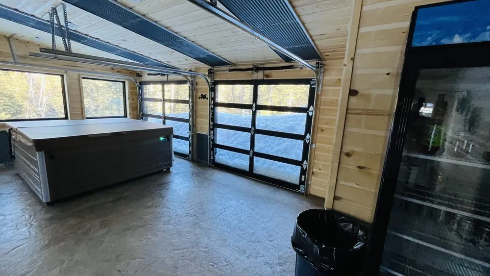 Slide of Roofing Plus Construction