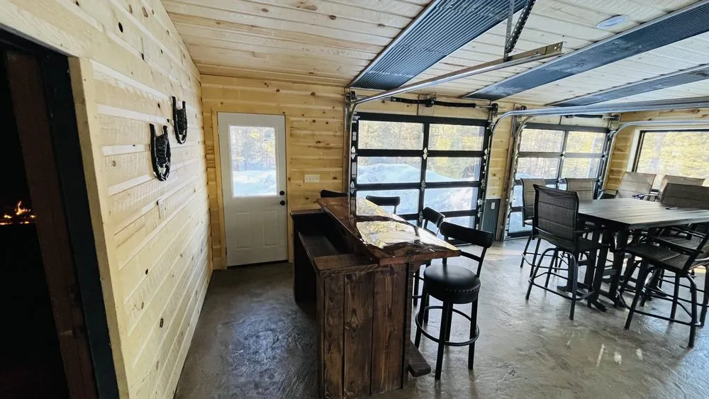 Slide of Roofing Plus Construction